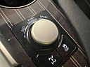 Thumbnail image of 2017 Lexus RX 350 at Crase Auto Connection