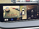 Thumbnail image of 2017 Lexus RX 350 at Crase Auto Connection