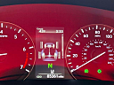 Thumbnail image of 2017 Lexus RX 350 at Crase Auto Connection