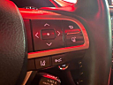 Thumbnail image of 2017 Lexus RX 350 at Crase Auto Connection