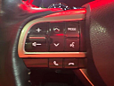 Thumbnail image of 2017 Lexus RX 350 at Crase Auto Connection