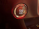 Thumbnail image of 2017 Lexus RX 350 at Crase Auto Connection