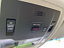 Thumbnail image of 2017 Lexus RX 350 at Crase Auto Connection