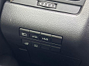 Thumbnail image of 2017 Lexus RX 350 at Crase Auto Connection