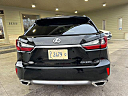 Thumbnail image of 2017 Lexus RX 350 at Crase Auto Connection