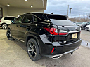 Thumbnail image of 2017 Lexus RX 350 at Crase Auto Connection