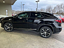 Thumbnail image of 2017 Lexus RX 350 at Crase Auto Connection