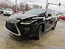 Thumbnail image of 2017 Lexus RX 350 at Crase Auto Connection