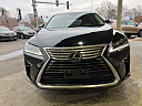 Thumbnail image of 2017 Lexus RX 350 at Crase Auto Connection