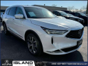 Thumbnail image of 2023 Acura MDX at Island Acura