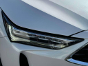 Thumbnail image of 2023 Acura MDX at Island Acura