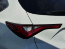 Thumbnail image of 2023 Acura MDX at Island Acura