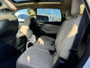 Thumbnail image of 2023 Acura MDX at Island Acura