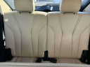 Thumbnail image of 2023 Acura MDX at Island Acura