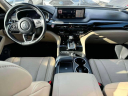 Thumbnail image of 2023 Acura MDX at Island Acura