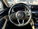Thumbnail image of 2023 Acura MDX at Island Acura