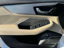 Thumbnail image of 2023 Acura MDX at Island Acura