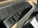Thumbnail image of 2023 Acura MDX at Island Acura
