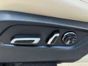 Thumbnail image of 2023 Acura MDX at Island Acura