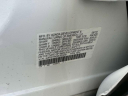 Thumbnail image of 2023 Acura MDX at Island Acura