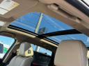Thumbnail image of 2023 Acura MDX at Island Acura