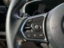 Thumbnail image of 2023 Acura MDX at Island Acura