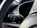 Thumbnail image of 2023 Acura MDX at Island Acura