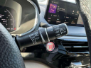 Thumbnail image of 2023 Acura MDX at Island Acura