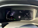 Thumbnail image of 2023 Acura MDX at Island Acura
