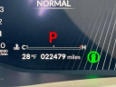 Thumbnail image of 2023 Acura MDX at Island Acura