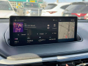 Thumbnail image of 2023 Acura MDX at Island Acura