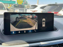 Thumbnail image of 2023 Acura MDX at Island Acura