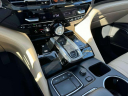 Thumbnail image of 2023 Acura MDX at Island Acura