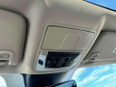 Thumbnail image of 2023 Acura MDX at Island Acura