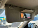 Thumbnail image of 2023 Acura MDX at Island Acura