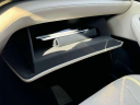 Thumbnail image of 2023 Acura MDX at Island Acura