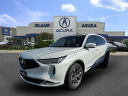 Thumbnail image of 2023 Acura MDX at Island Acura