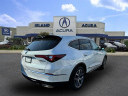 Thumbnail image of 2023 Acura MDX at Island Acura