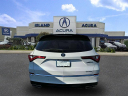Thumbnail image of 2023 Acura MDX at Island Acura