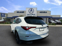Thumbnail image of 2023 Acura MDX at Island Acura