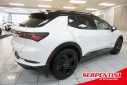 Thumbnail image of 2024 Chevrolet Equinox EV at Serpentini Chevrolet of Strongsville