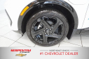 Thumbnail image of 2024 Chevrolet Equinox EV at Serpentini Chevrolet of Strongsville