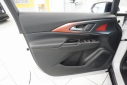 Thumbnail image of 2024 Chevrolet Equinox EV at Serpentini Chevrolet of Strongsville