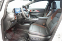 Thumbnail image of 2024 Chevrolet Equinox EV at Serpentini Chevrolet of Strongsville