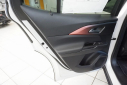 Thumbnail image of 2024 Chevrolet Equinox EV at Serpentini Chevrolet of Strongsville