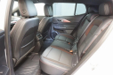 Thumbnail image of 2024 Chevrolet Equinox EV at Serpentini Chevrolet of Strongsville