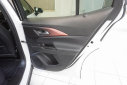 Thumbnail image of 2024 Chevrolet Equinox EV at Serpentini Chevrolet of Strongsville