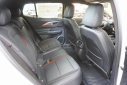 Thumbnail image of 2024 Chevrolet Equinox EV at Serpentini Chevrolet of Strongsville