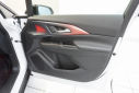 Thumbnail image of 2024 Chevrolet Equinox EV at Serpentini Chevrolet of Strongsville