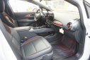 Thumbnail image of 2024 Chevrolet Equinox EV at Serpentini Chevrolet of Strongsville